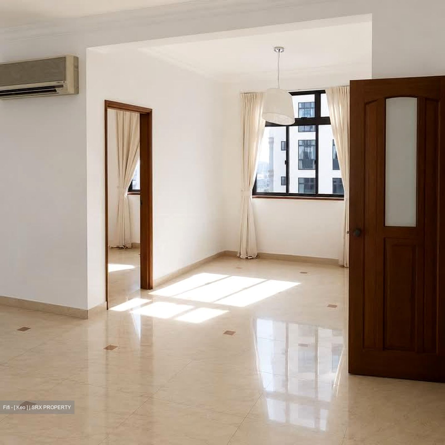 Spring Grove (D10), Condominium #605040011